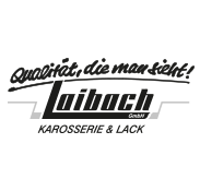 Webdesign Konstanz Laibach GmbH
